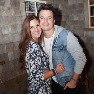 Meet your Posher, Joshua wade